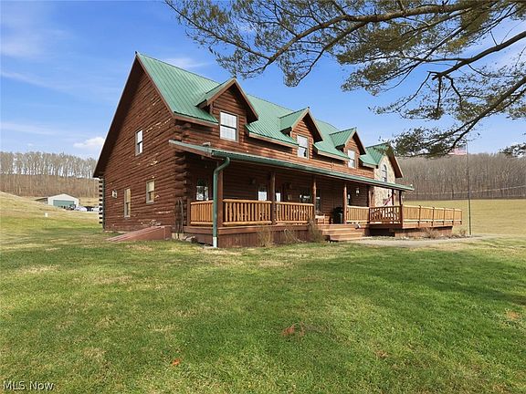 4th image of 6529 Fallsburg Rd