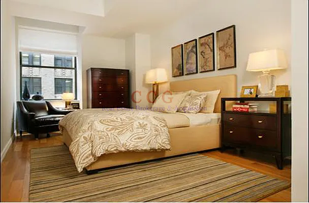 Rented by CCG Real Estate Brokerage | media 17