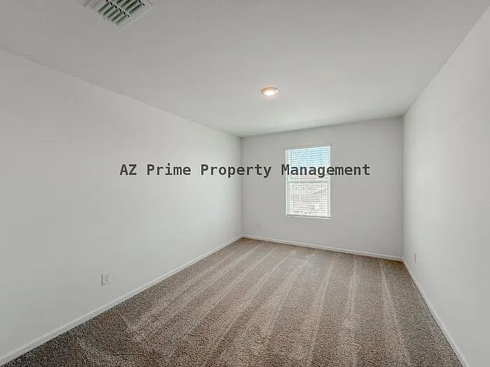 239 W Sonoran Vista Ct — Photo 20