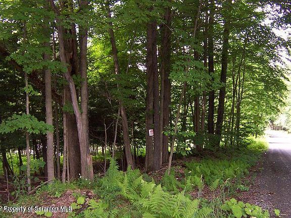 5th image of 0 State Route 3004