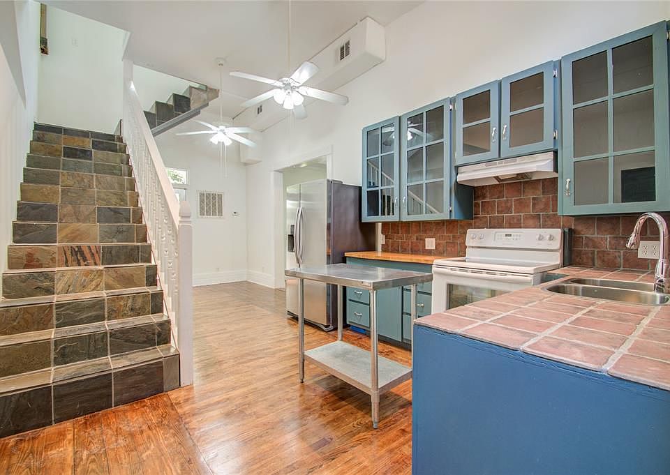 1st image of 5311 Palmetto St #C