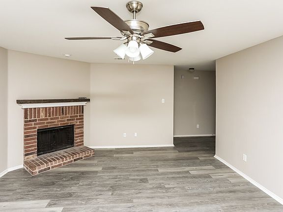 4th image of 5716 Mountain Bluff Dr