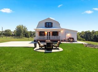 504 Ray Blackley Rd, Inman, SC 29349