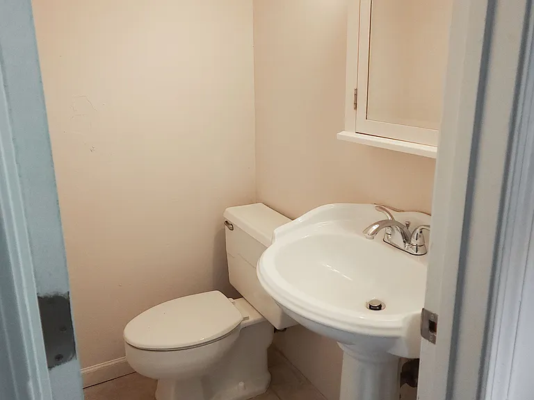 1297 Credle Rd — Photo 7