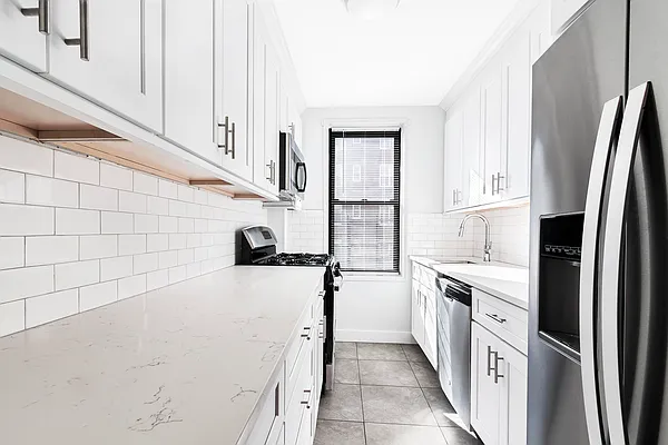 Sold by Brown Harris Stevens | media 5