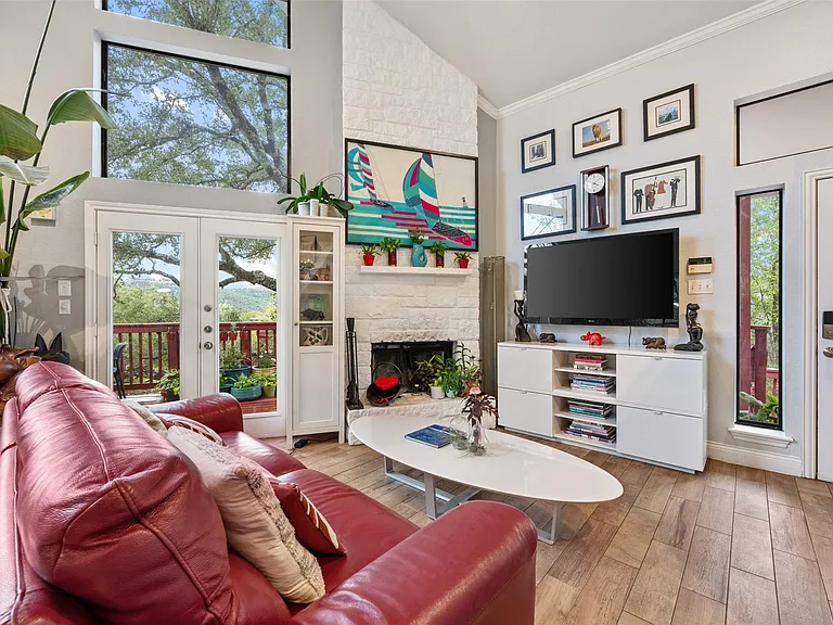 1204 Summit Edge Dr — Photo 12