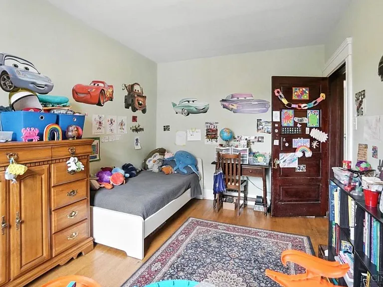 4002 Floral Ave #4002 — Photo 15