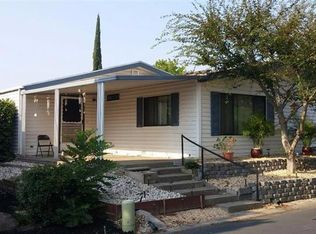 6108 Mame Ct #903, Citrus Heights, CA