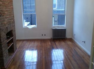 805 Woodward Ave #2, Ridgewood, NY 11385