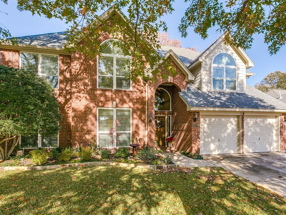 1st image of 1910 Waterford Dr