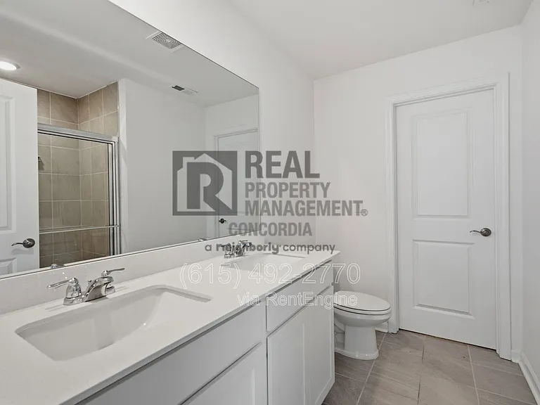 3917 Sadie St — Photo 19