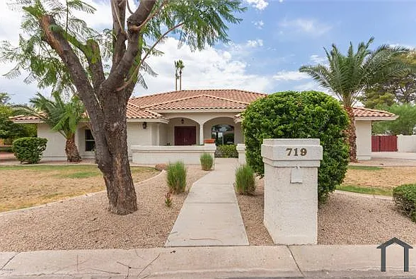 3 bed, 2278 sqft, $2,500 — Photo 3
