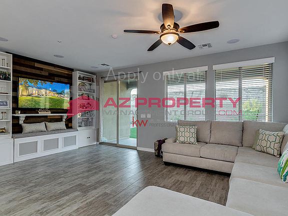5th image of 12824 W Caraveo Pl