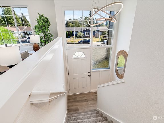 5th image of 11120 NE 145 Street
