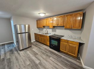 4650 Paul St #1, Philadelphia, PA 19124