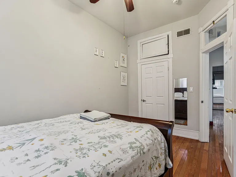 3414 Spring Garden St #B — Photo 11