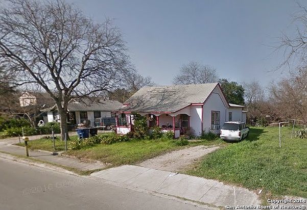 2nd image of 1711 W Mayfield Blvd