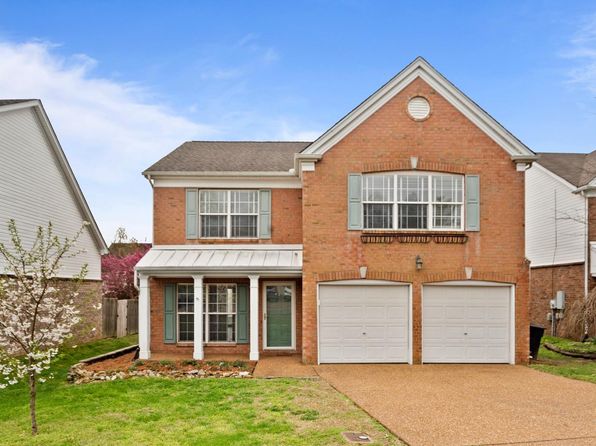 509 Lasalle Ct