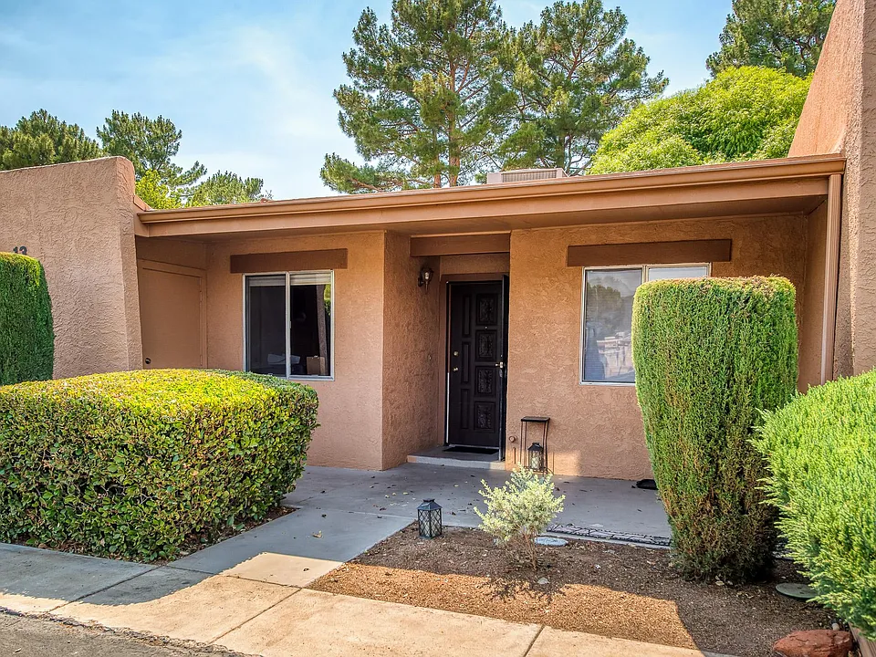 130 Castle Rock Rd #13