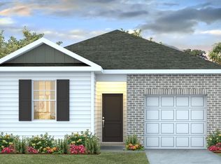 909 Snowflake Way, Lexington, SC 29072