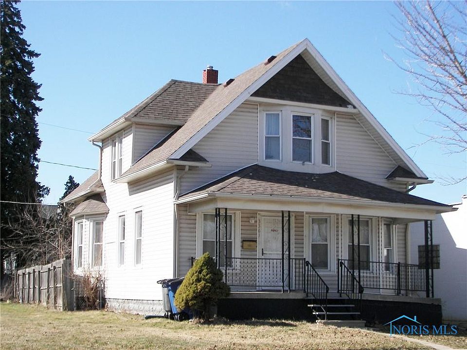 2nd image of 3361 Lagrange St