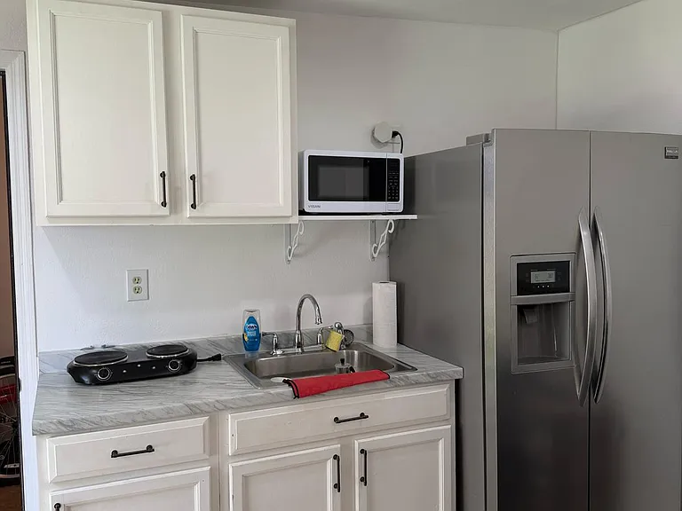 13259 Convent Garden Rd — Photo 3
