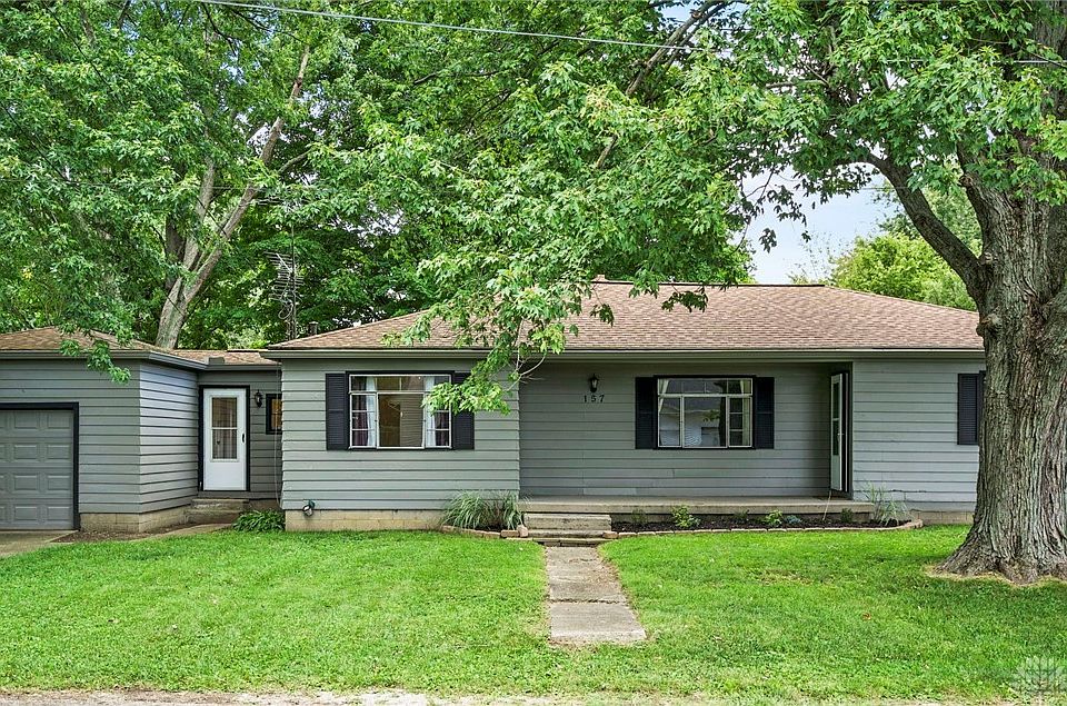 1st image of 157 Lawnview Ave