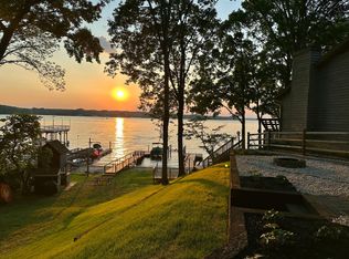 28006 Marina Dr, Tega Cay, SC 29708