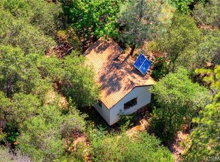 0 Swedes Flat Rd, Bangor, CA 95914