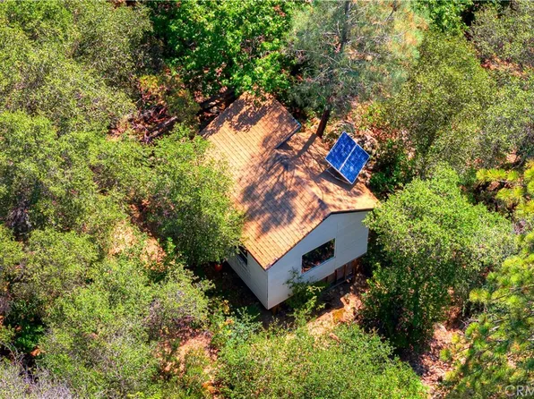 0 Swedes Flat Rd, Bangor, CA 95914