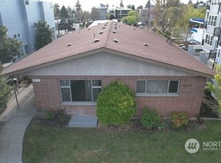 6553 42nd Ave SW, Seattle, WA 98136