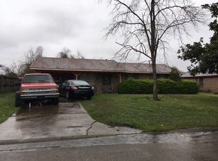 462 Whip Poor Will Dr, Greenville, MS 38701