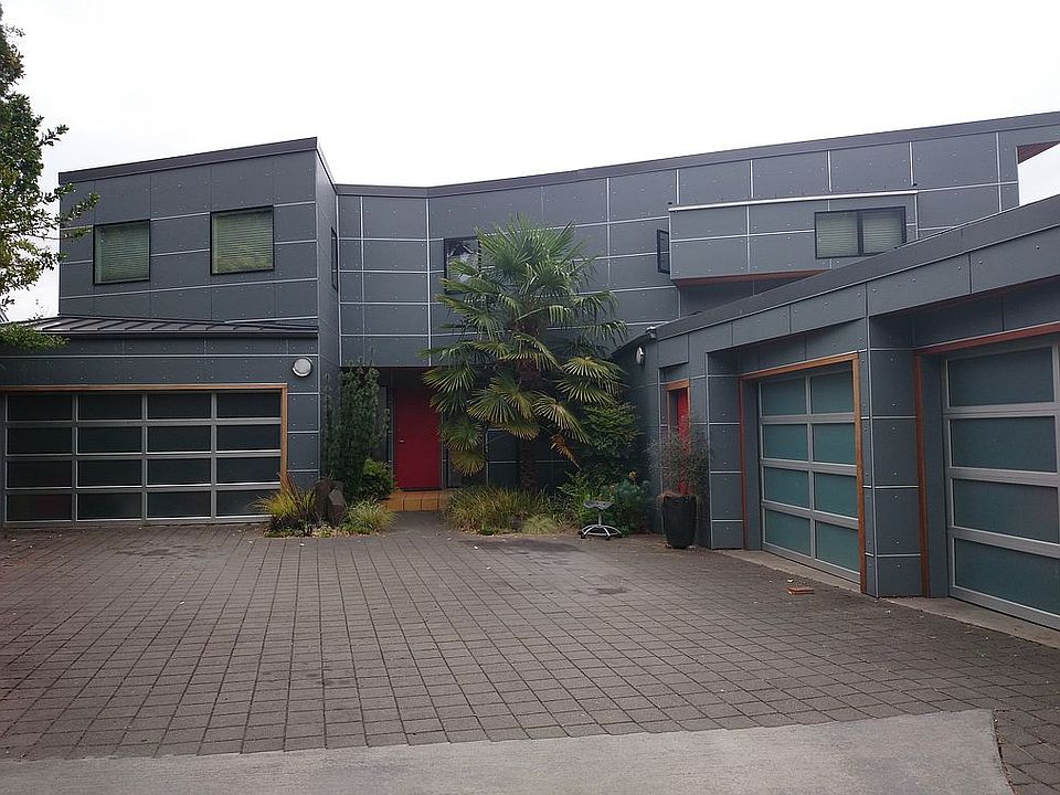 2nd image of 1418 Madrona Dr