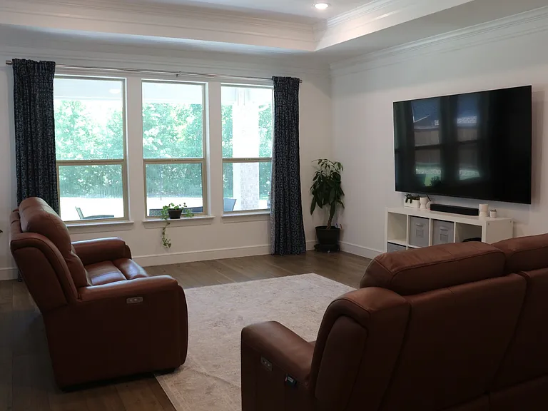 4100 Darlington Way — Photo 23