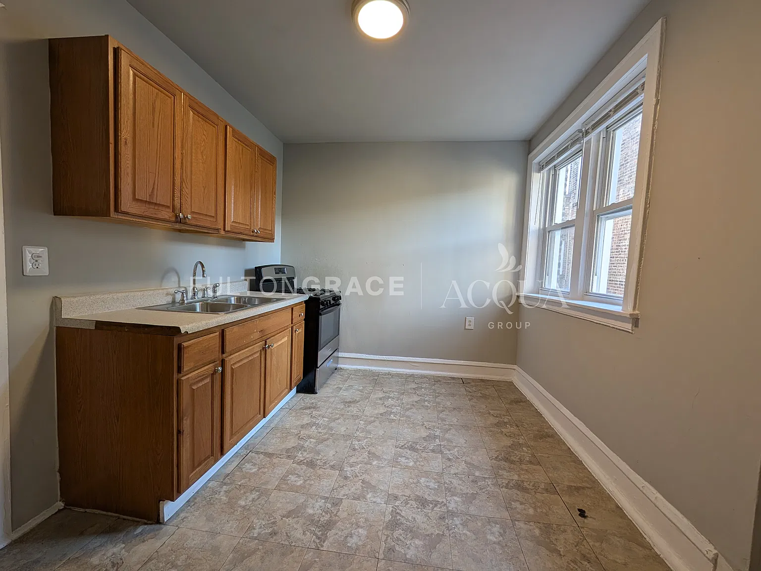 2 bed, $1,595 — Photo 2
