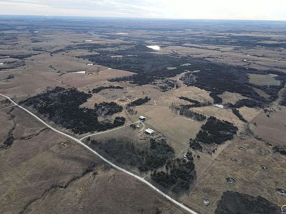 3rd image of 0 B Rd