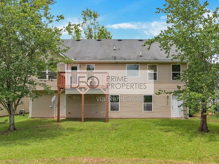 3168 Meadow Point Dr — Photo 20