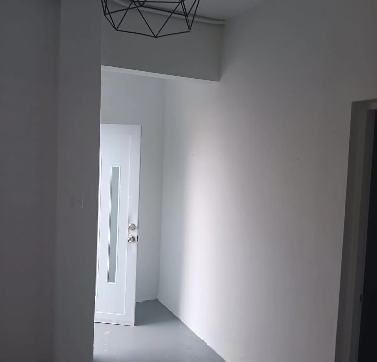 1 bed, 650 sqft, $875 — Photo 4