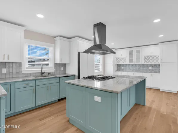 402 Chicago Avenue, Point Pleasant Beach, NJ 08742