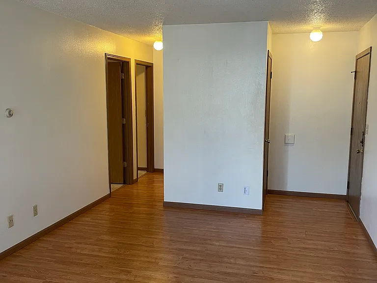 443 S Johnson St #8 — Photo 8