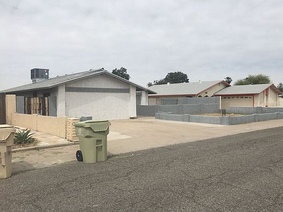3rd image of 8650 N 56th Ave
