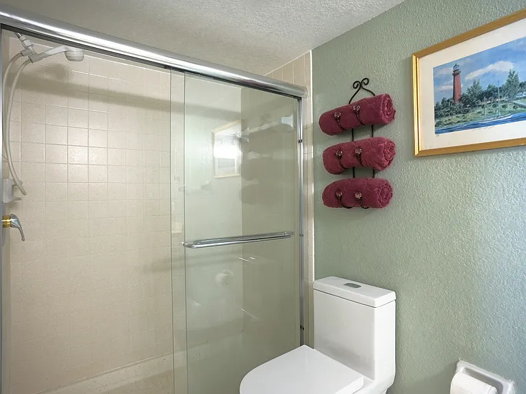 830 N Atlantic Ave #B1507 — Photo 13