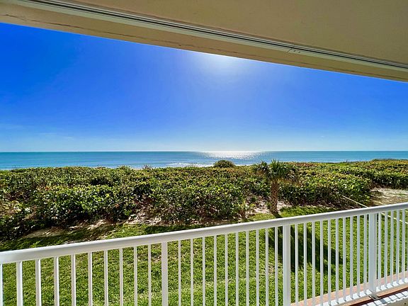 4th image of 4160 N Highway A1a #205