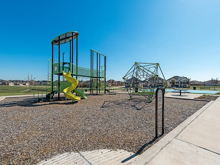 5511 Chasewood Dr — Photo 43