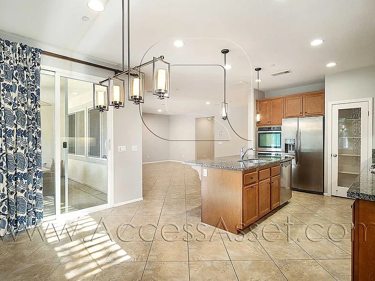 29534 Dry Creek Dr — Photo 10
