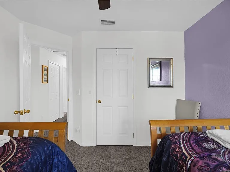 204 Gleneagles Dr — Photo 49