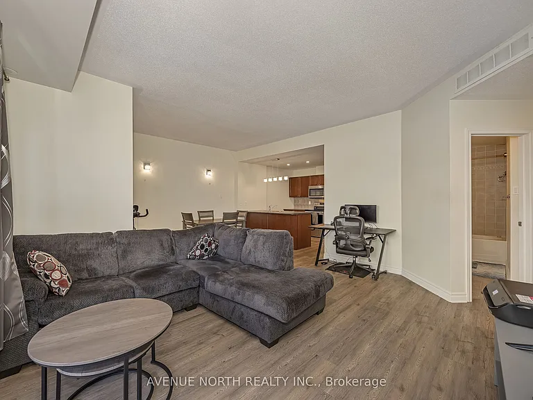 175 Waterbridge Dr #4 — Photo 21