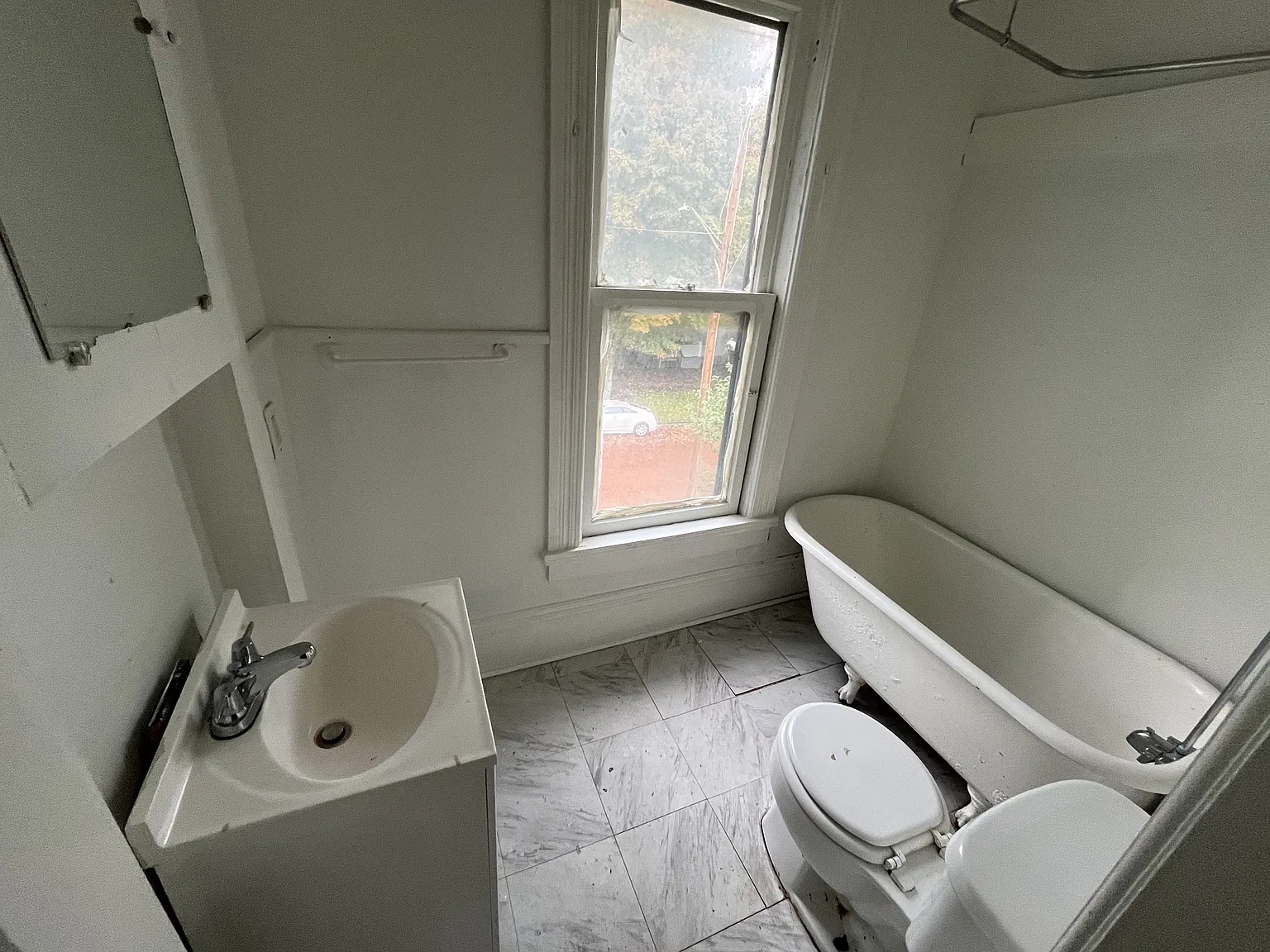 602 Lafayette Street - 3 — Photo 1
