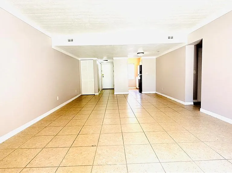 5508 Pokeweed Ct #146 — Photo 5
