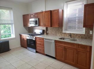 2122 New York Ave #1, Union City, NJ 07087